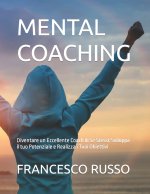 MENTAL COACHING