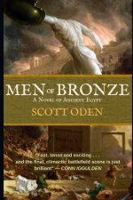 Men of Bronze