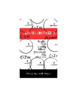 Circumference