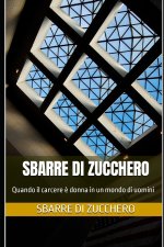Sbarre di zucchero