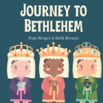 Journey to Bethlehem