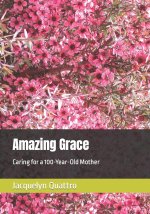 Amazing Grace