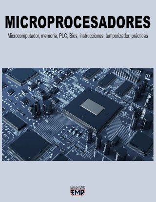 MICROPROCESADORES