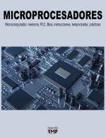 MICROPROCESADORES