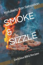 SMOKE & SIZZLE