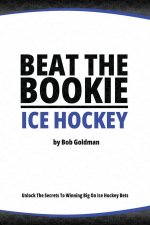 Beat the Bookie - Ice Hockey Matches