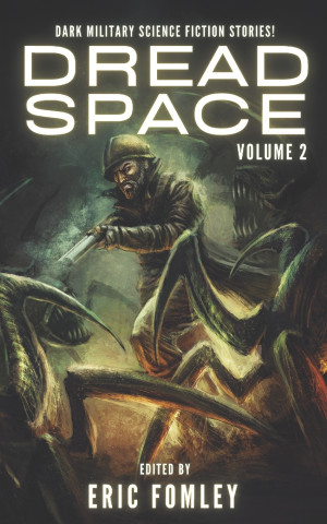 Dread Space 2