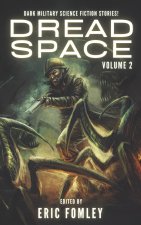 Dread Space 2