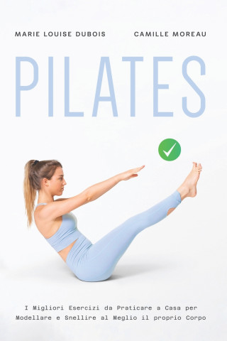 PILATES