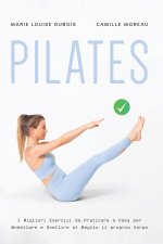 PILATES