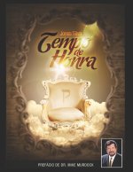 Tempo de Honra
