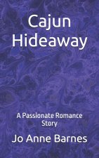 Cajun Hideaway