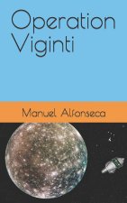 Operation Viginti