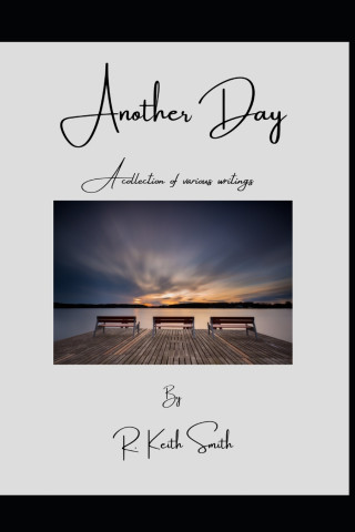 Another Day