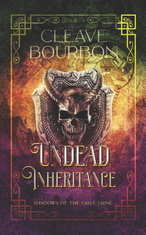 Undead Inheritance