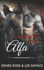 La Misión del Alfa