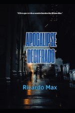 Apocalipse Decifrado