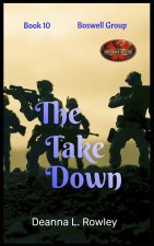 The Take Down