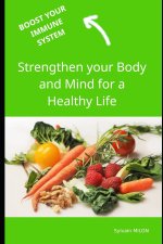 Boost your immune system