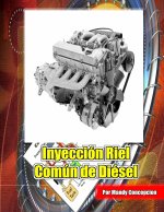 Inyección Riel Común de Diésel