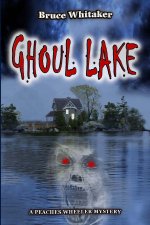 Ghoul Lake