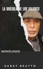 La brújula de los valores