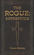 The Rogue