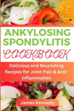 ANKYLOSING SPONDYLITIS