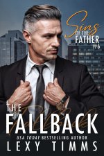 The Fallback