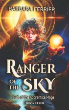Ranger of the Sky