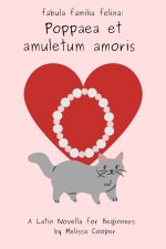 Poppaea et amuletum amoris
