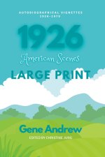 1926