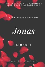 JONAS
