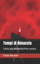 Tempi di Bonaccia
