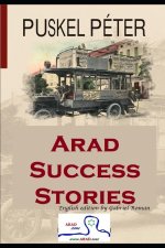 ARAD - SUCCESS STORIES