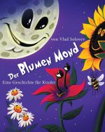 Der Blumen Mond