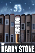 Fiction 53