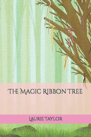 The Magic Ribbon Tree