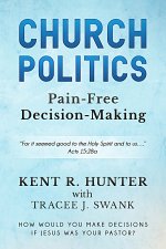 Church Politics
