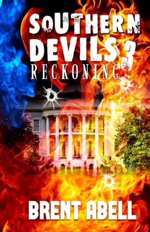 Southern Devils 3