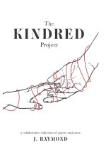 The Kindred Project