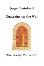 Quatrains on the Way