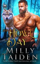 The Howl Day