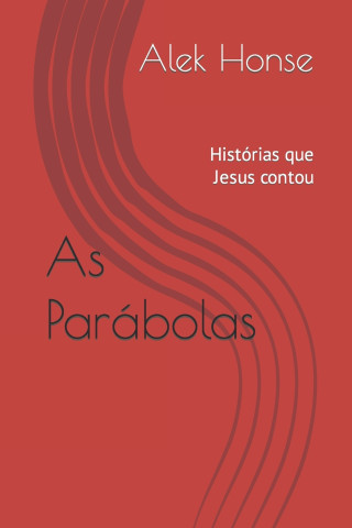 As Parábolas