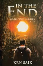 In the End