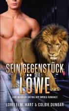Sein Gegenstück