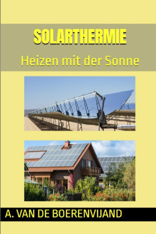 Solarthermie