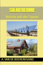Solarthermie