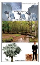 Modern Myths