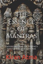 The Essence of Mantras